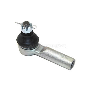 Наконечник рулевой D-14x1,5 NISSAN ALMERA/AD/WINGROAD 4WD/CEFIRO/PRESEA/PULSAR/SUNNY/INFINITI I30 95 SAT