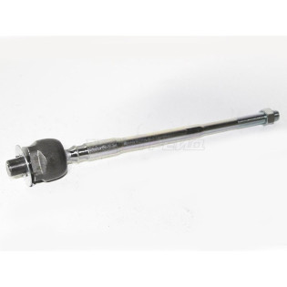 Тяга рулевая NISSAN SUNNY/ALMERA/PULSAR 95-00/CUBE 98-02/MARCH/MICRA 92-02 SAT