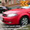 73L - Super Red - Красный 