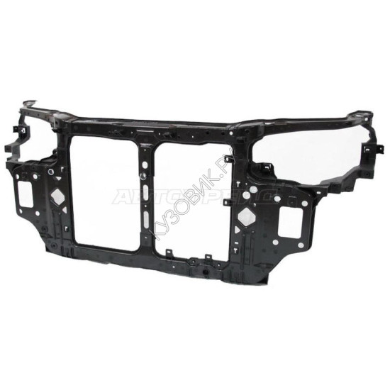 Рамка кузова KIA CERATO/FORTE 08-13 SAT