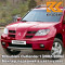 R20 - WINE RED - Красный 