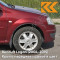 21B - ROUGE TOREADOR - Красный тореодор 