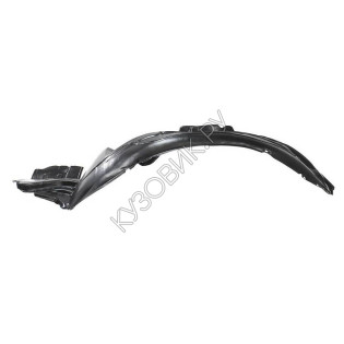 Подкрылок передний левый Subaru Impreza G11 (2001-2006)