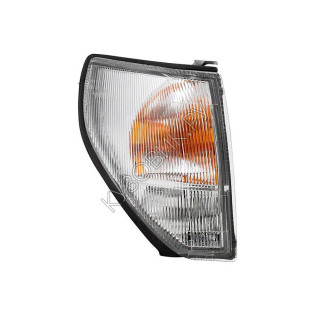 Указатель поворота правый Toyota Land Cruiser Prado 90 (1996-1999) DEPO