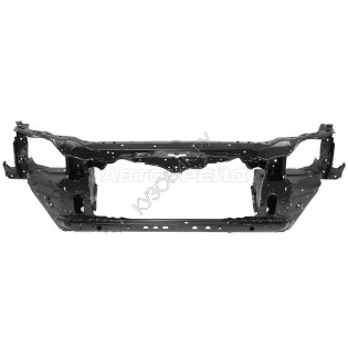 Рамка кузова TOYOTA LAND CRUISER 200 15-21 SAT
